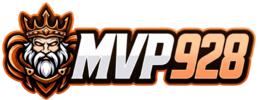 mvp928 สุดยอดทางเลือกใหม่ของสายเดิมพันที่การันตีความรวย